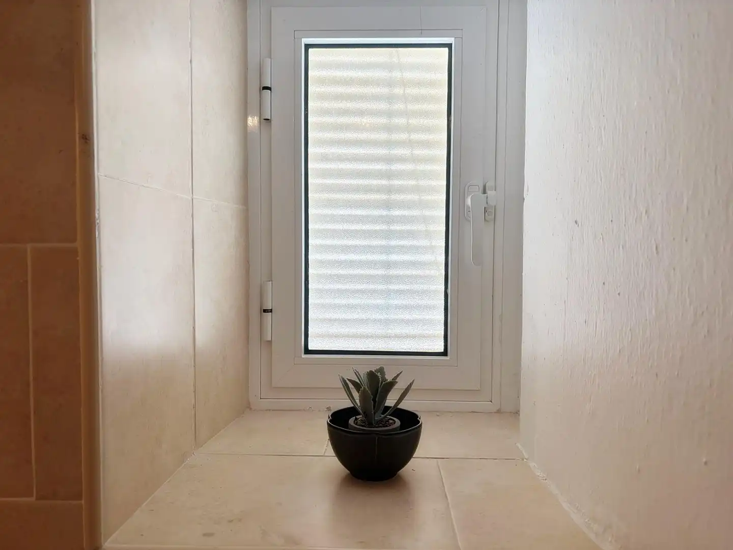 Terraza de Finca rústica en venta en Yunquera con Terraza y Amueblado