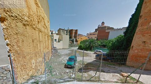 Imatge 5 de l'anunci