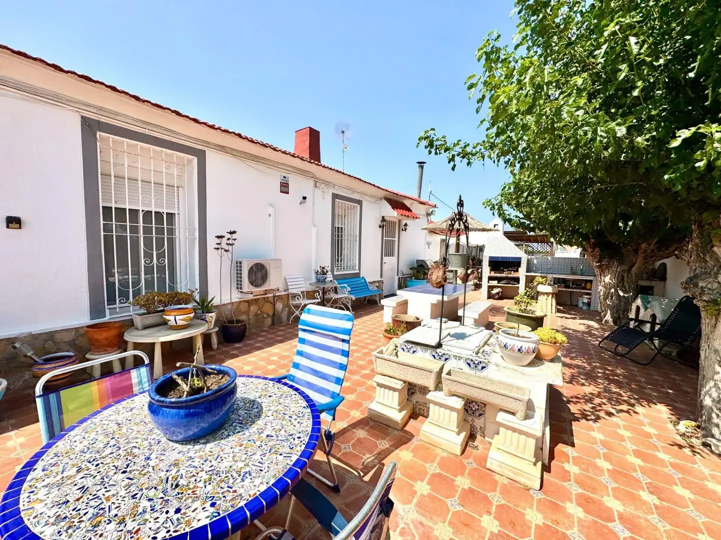 Villa à vendre à Dolores, imagen 10