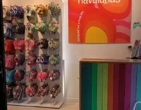 Local en venda en Sant Cugat del Vallès amb Aire condicionat, Calefacció i Parquet