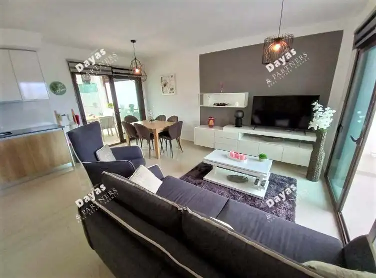 Bungalow con piscina in vendita a Algorfa, imagen 6