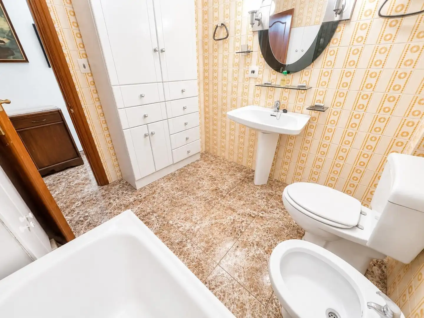 Flat with terrace for sale in Crevillent, imagen 18