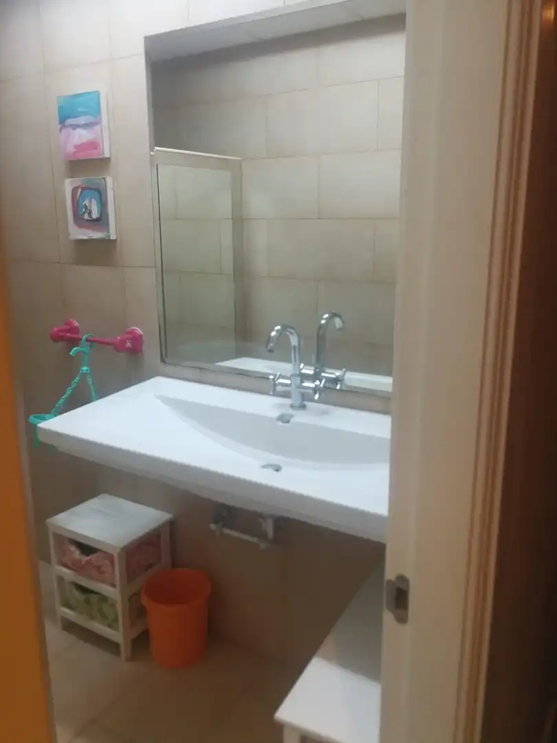 Flat for rent in Carretera LOS GERONIMOS, Guadalupe