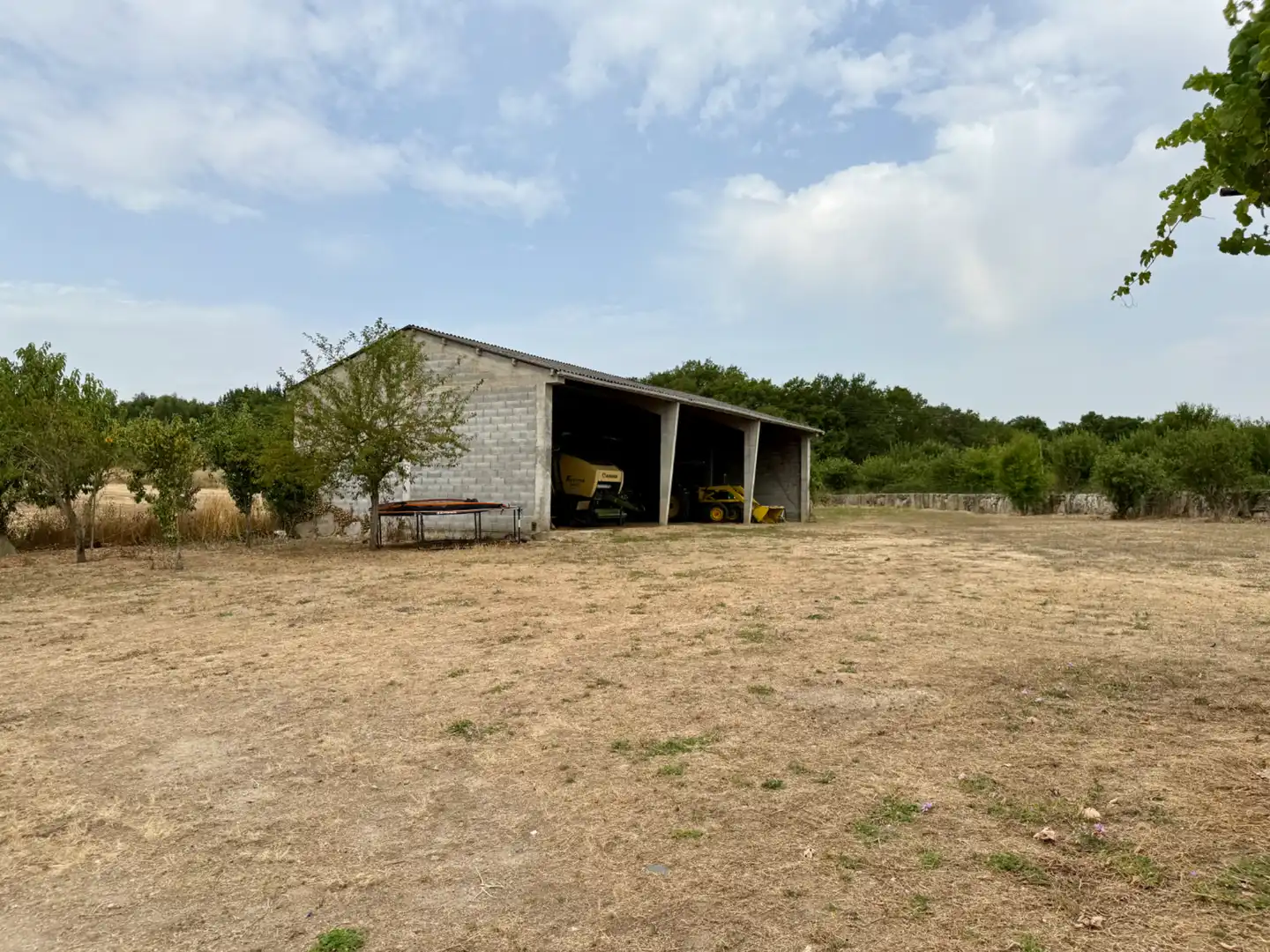 Maison avec terrasse à vendre à LU-P-1601, imagen 26