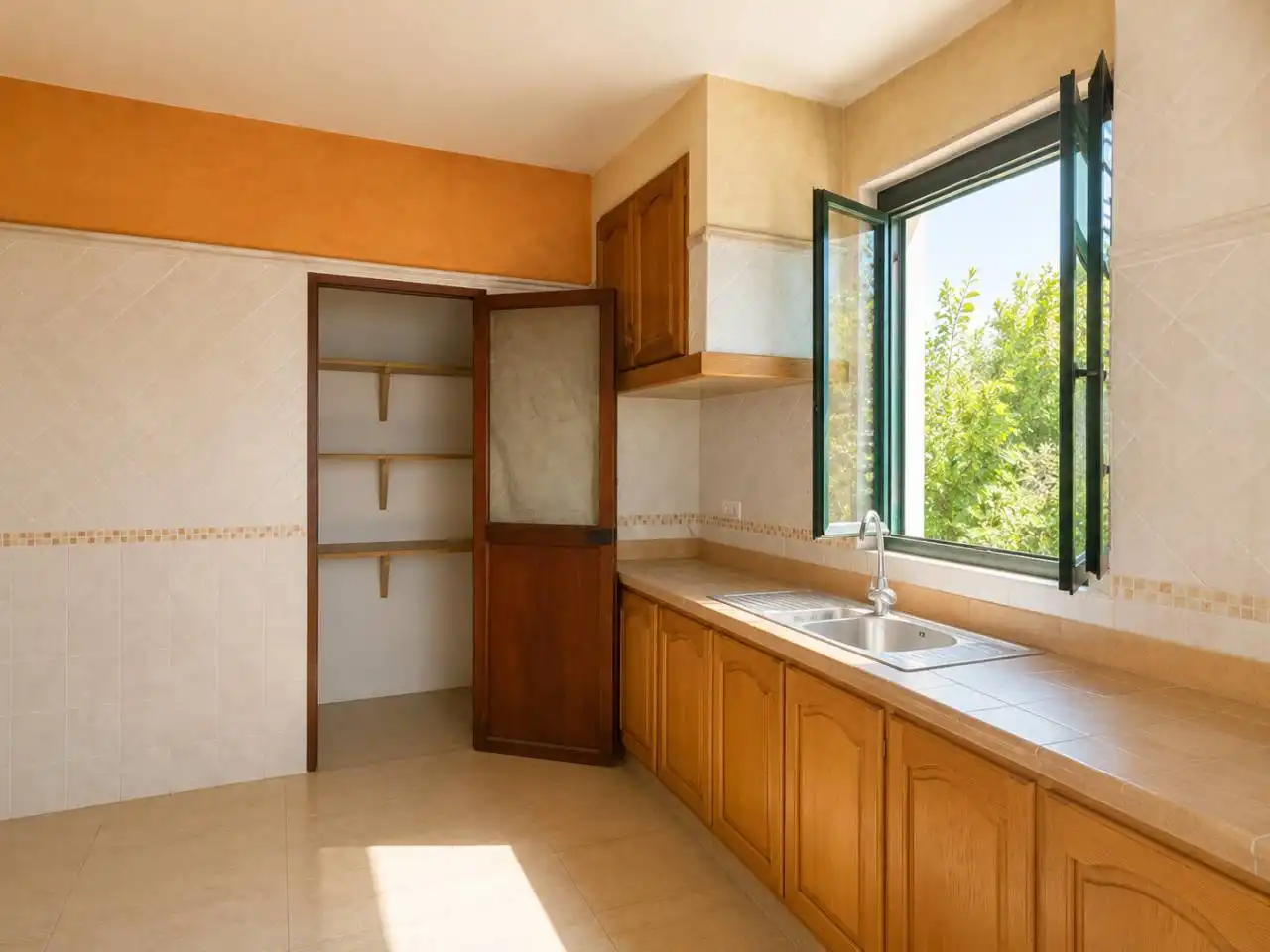 Flat for sale in Llevant, imagen 7