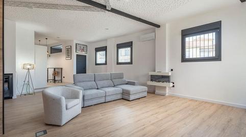 Photo 2 of Flat for sale in Calle el Castañal, Camino de los Neveros - Serrallo, Granada