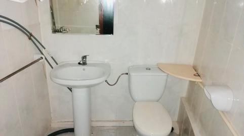 Photo 5 of House or chalet for sale in Saladar, Alicante