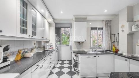 Foto 5 de Pis en venda a San Isidro,  Madrid Capital