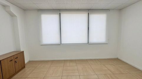 Foto 2 de Oficina de lloguer a Calle Mariano Barbacid, Rivas Futura, Rivas-Vaciamadrid