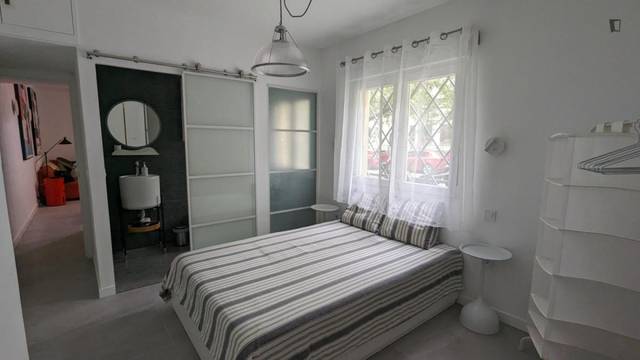 Apartamento en Alquiler en Moscardó