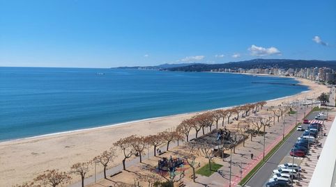 Foto 2 de Piso en venta en Platja Gran, Palamós