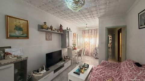 Photo 4 of House or chalet for sale in Calle Vicente Blasco Ibáñez, 110, Las Piscinas Naturales, Torrevieja