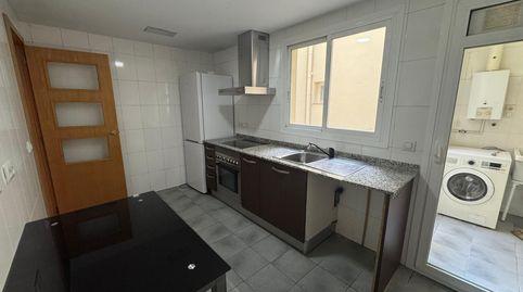 Foto 5 von Wohnung zum Verkauf in Casco Antiguo, Llíria