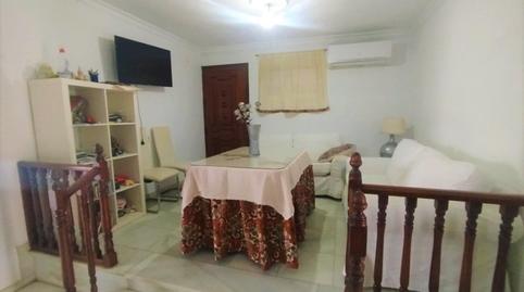 Photo 2 of Flat for sale in Villaverde del Río, Sevilla