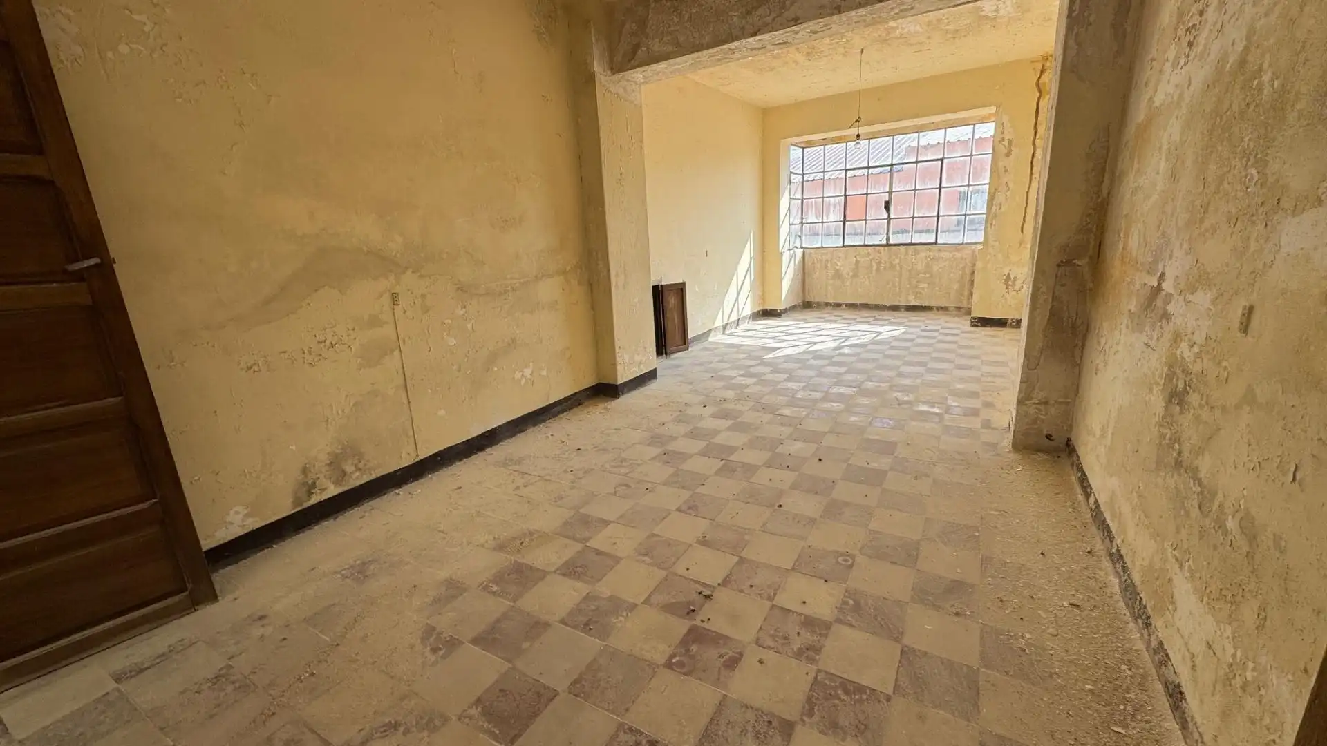 Casa o xalet en venda en Badajoz amb Terrassa, Traster i Balcó