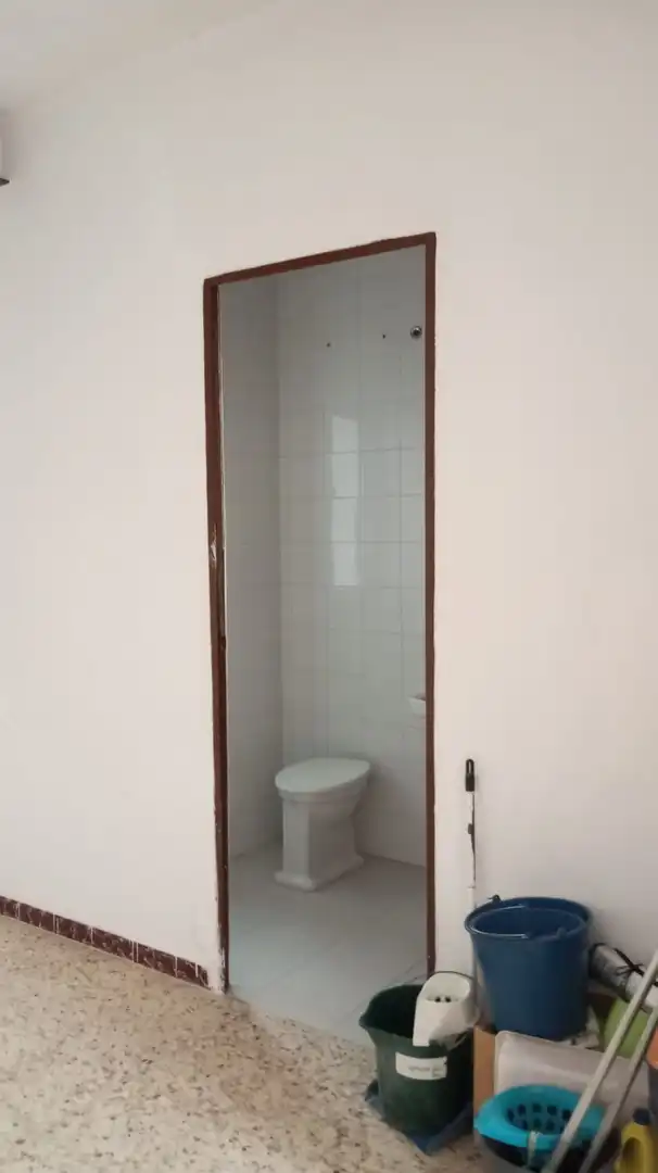 Casa amb terrassa en venda a Olvera, imagen 55