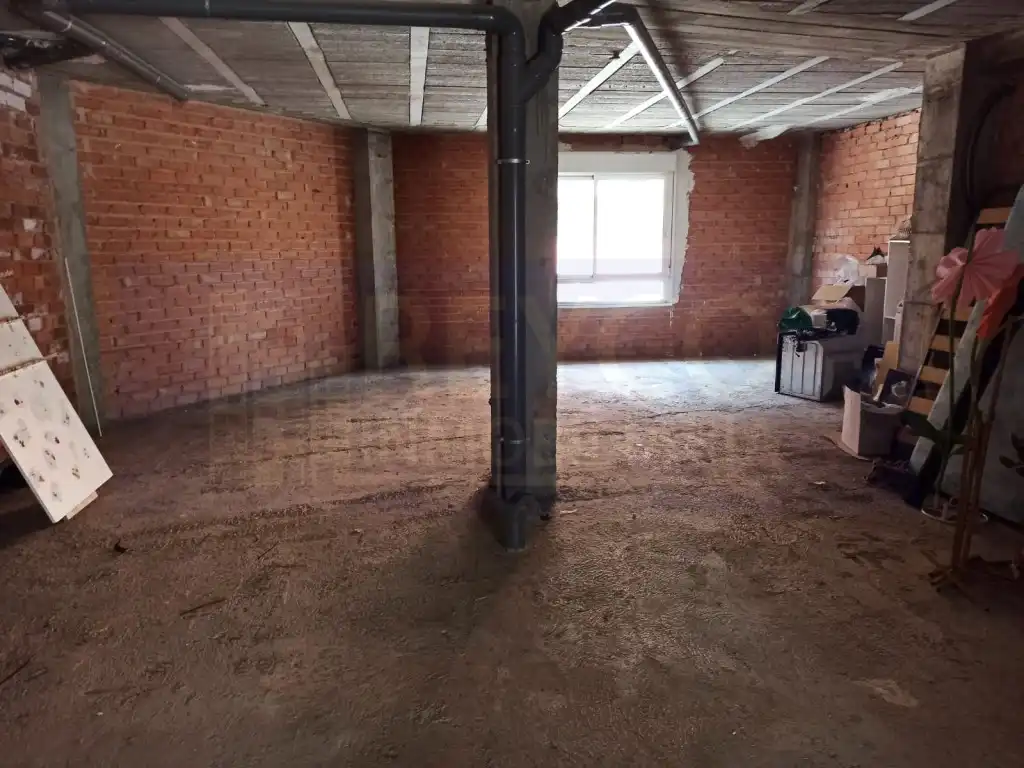 Business premises for sale in Nájera