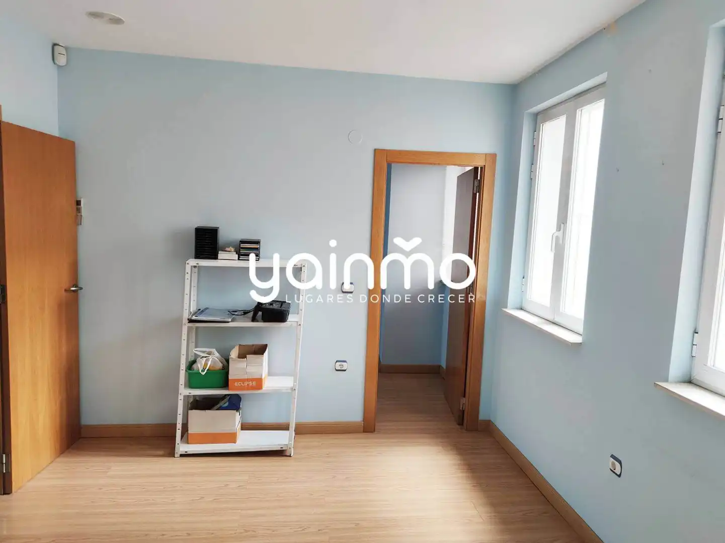 Bureau à vendre à Jaén - CL SANTO REINO, imagen 7