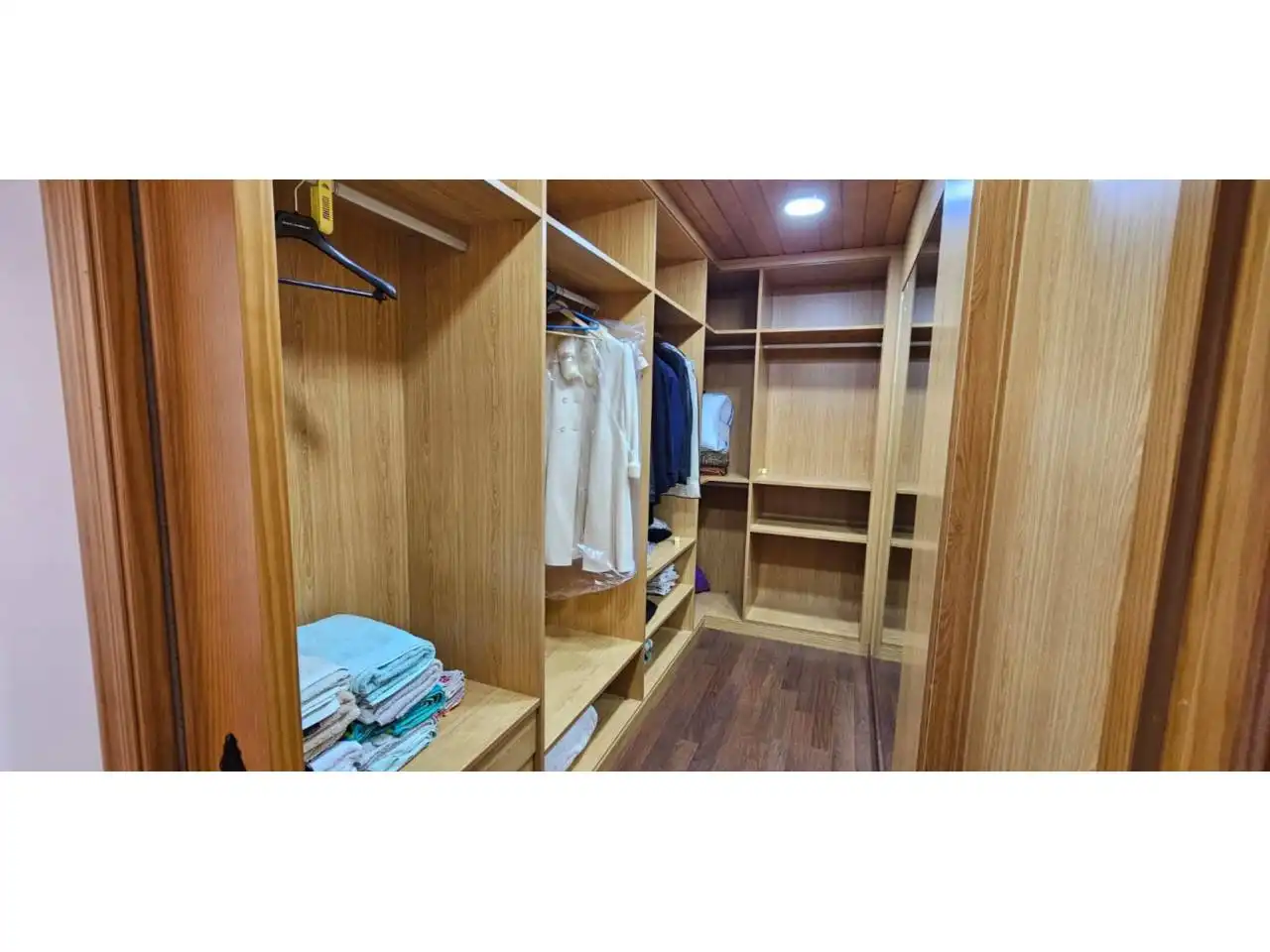 Chalet con piscina en venta en Jumilla, imagen 35