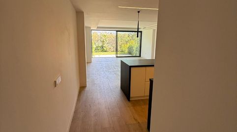 Foto 4 de Apartamento en venta en Calle Londres, Las Brisas, Marbella