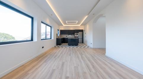 Foto 3 de Piso en venta en Carretera del Centro Monte Lentiscal, 101, Monte Lentiscal - Las Meleguinas, Santa Brígida