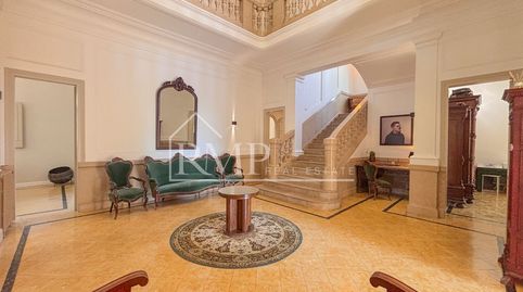 Photo 3 of Houses for sale in Vilamajor, Llinars del Vallès, Barcelona