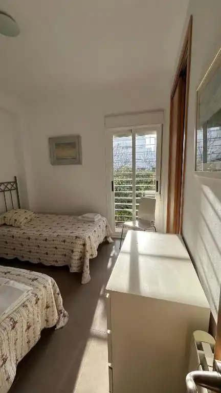 Maison rustique avec jardin à vendre à Calle TOMILLO, imagen 20
