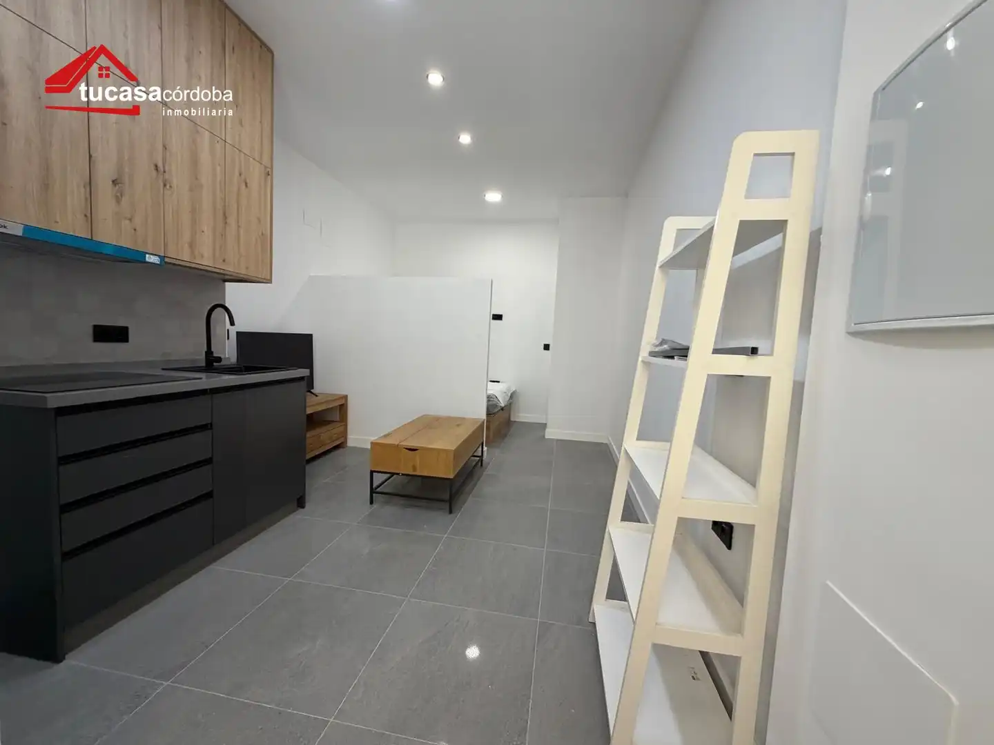 Loft en venda a Pasaje PASAJE MARUJA CAZALLA, imagen 3