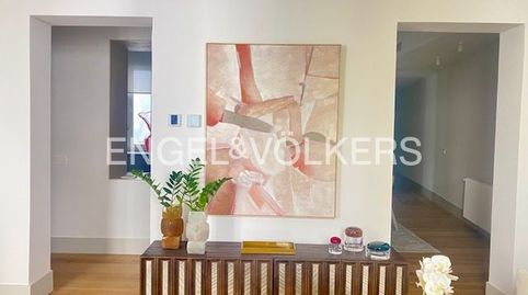 Photo 3 of Flat for sale in Calle de Serrano Anguita, Justicia - Chueca, Madrid Capital