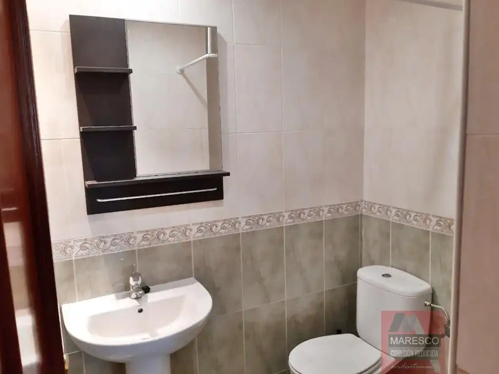 Apartament amb ascensor en venda a Leon Felipe, imagen 35