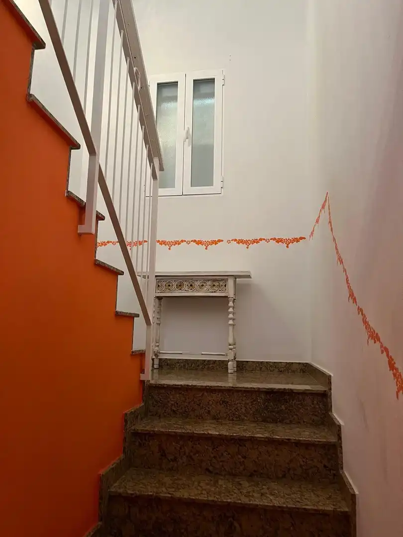 Haus zum Verkauf in El Hornillo, imagen 21