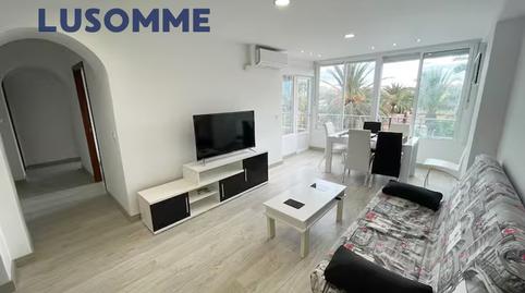 Photo 2 of Flat for sale in Calle Pleamar, Punta Prima, Alicante