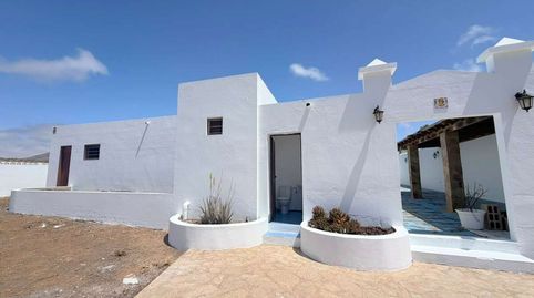 Casa en venta en Guime, San Bartolome, Lanzarote [Ref. 627150]