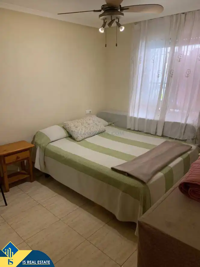 Apartament amb ascensor en venda a Centro, imagen 9