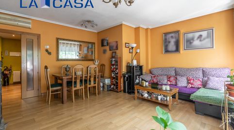 Photo 2 of Flat for sale in Calle de Bolívar, Delicias, Madrid Capital