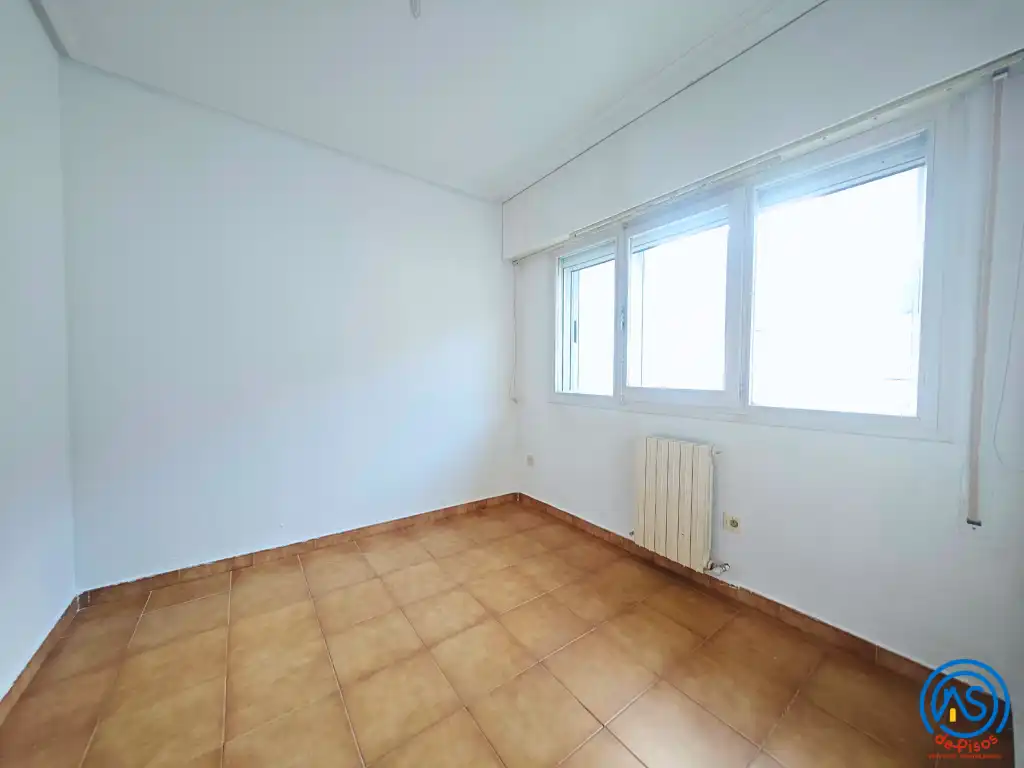 Casa o chalet en venta en Calle de Somport, 24, Salvador Allende