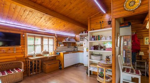 Foto 2 de Finca rústica en venda a Polígono 10, Barx, Valencia