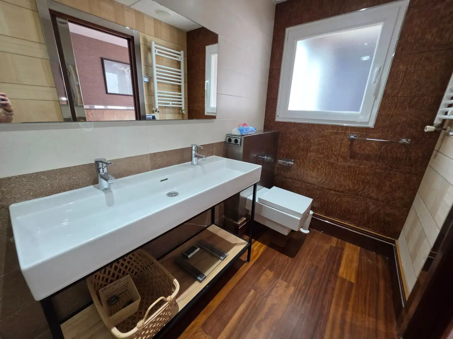 Dúplex en venda a Paseo Marítimo - San José - La Laguna, imagen 29