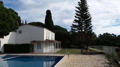 Photo 3 of House or chalet for sale in Carrer Gèminis, Santa María de Llorell, Tossa de Mar