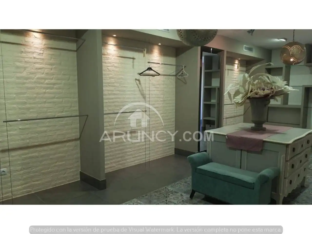 Casa o chalet en venta en Montequinto con Aire acondicionado, Calefacción y Jardín privado