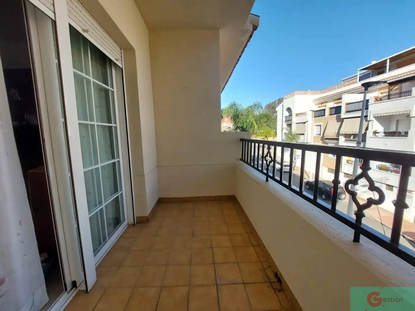Appartement avec ascenseur à vendre à Centro, imagen 12