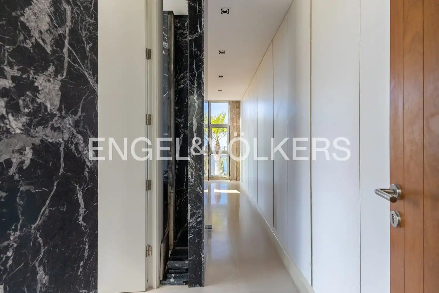 Maison avec piscine à vendre à La Renegà - Torre Bellver - Les Platgetes, imagen 13