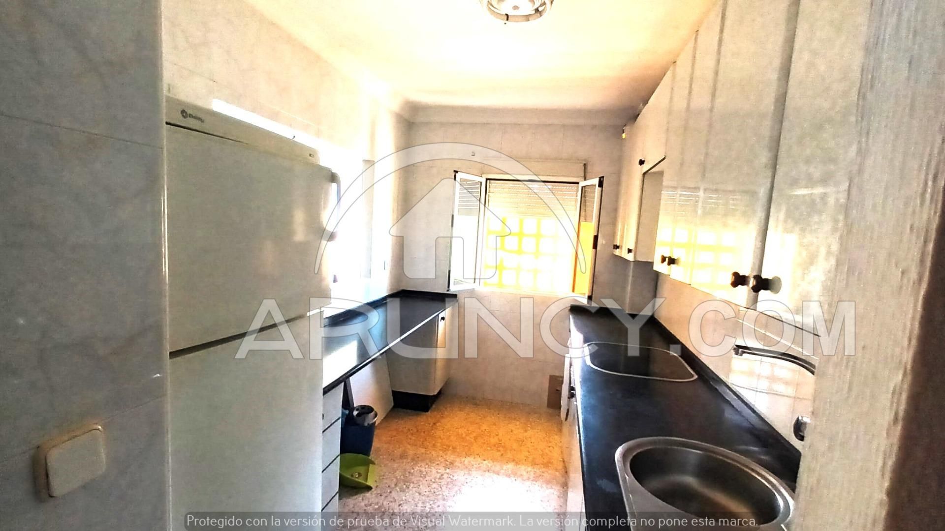 Cuina de Pis en venda en Alcalá de Guadaira