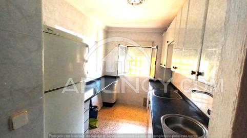 Photo 3 of Flat for sale in La Paz, Sevilla