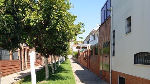 Photo 4 of House or chalet for sale in Firmamento, Parque Alcosa, Sevilla