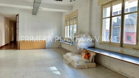 Photo 5 of Flat for sale in Centre, Barcelona
