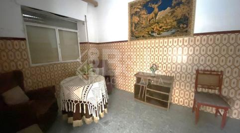 Foto 3 de Casa o chalet en venta en Rociana del Condado, Huelva