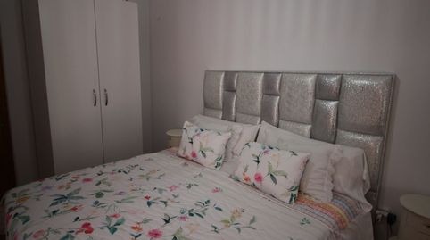 Foto 4 de Casa o chalet en venta en La Garrovilla , Badajoz