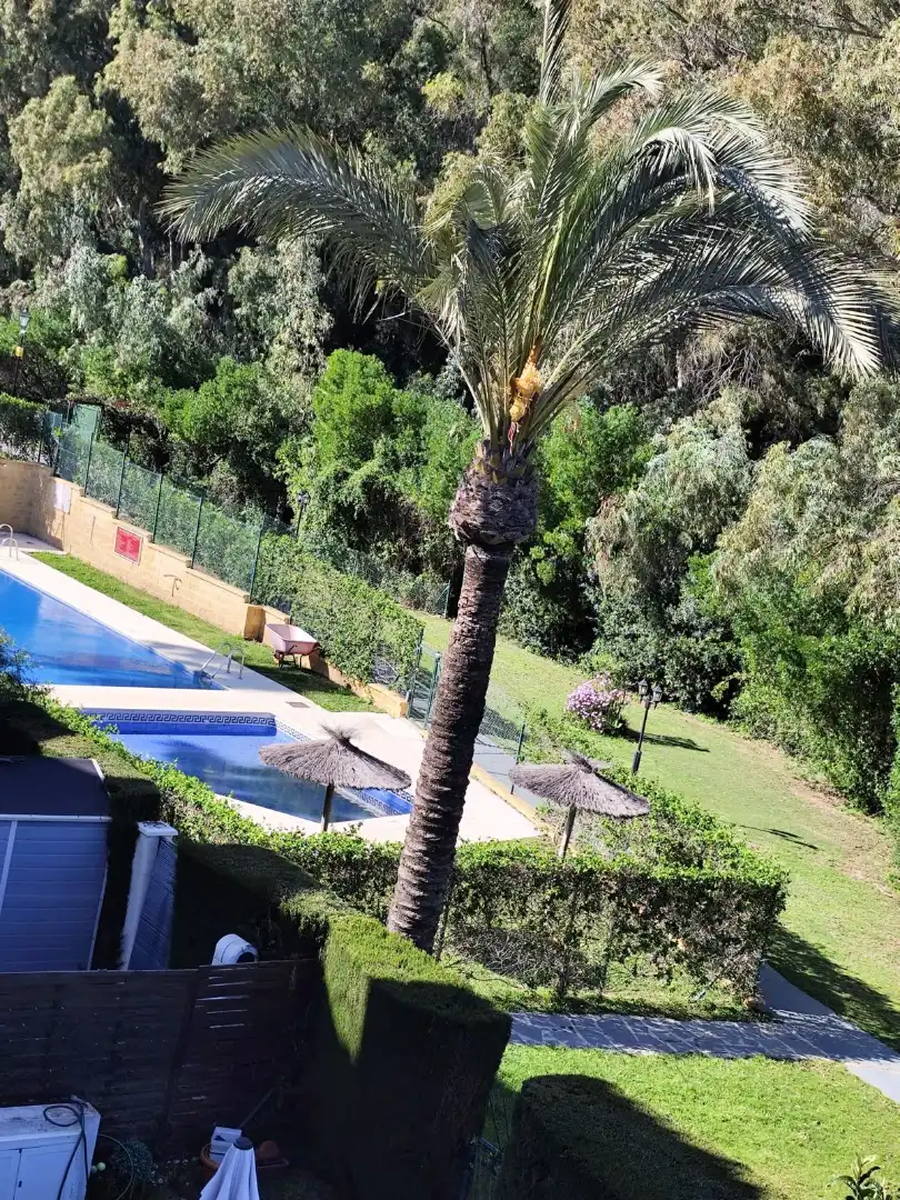 Terraced house for sale in Plaza de A.Galiano 3, imagen 30