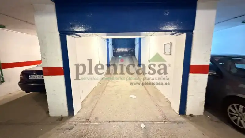 Appartamento con ascensore in vendita a Avenida de la Ría 12, imagen 38